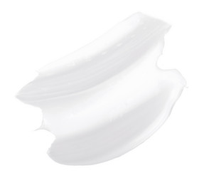 Similar image 2999626