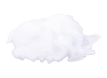 Similar image 2999627