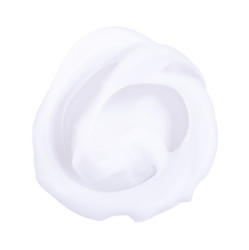 Similar image 2999628