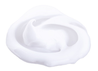 Similar image 2999629