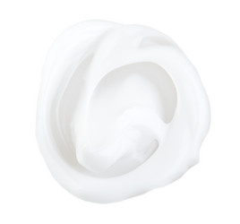 Similar image 2999630