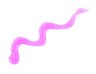 Similar image 2999631