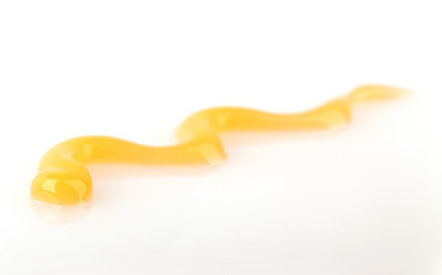 Similar image 2999632