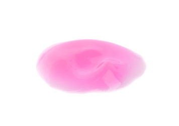 Similar image 2999633