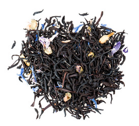 Similar image 2999635