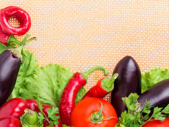 Similar image 2999639