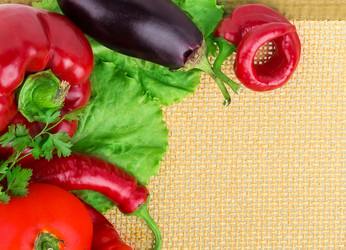 Similar image 2999640