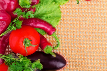 Similar image 2999641