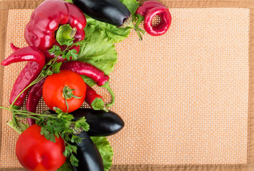 Similar image 2999642