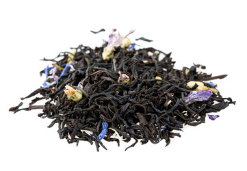 Similar image 2999643