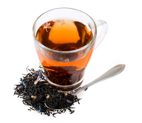 Similar image 2999644