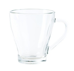 Similar image 2999645