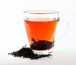 Similar image 2999649