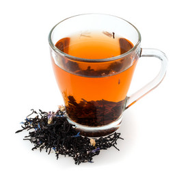 Similar image 2999650