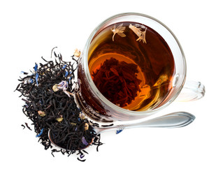 Similar image 2999652