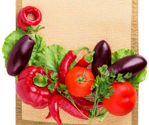 Similar image 2999653