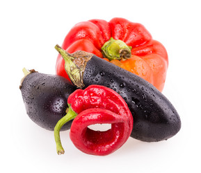 Similar image 2999655