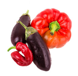 Similar image 2999656