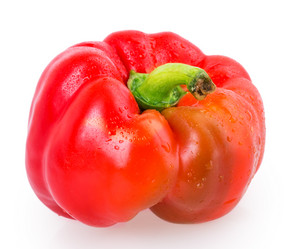 Similar image 2999657