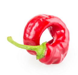 Similar image 2999658