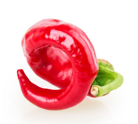 Similar image 2999659