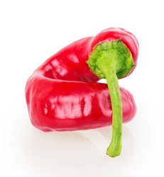 Similar image 2999660