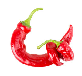 Similar image 2999662