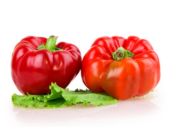 Similar image 2999668