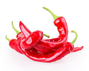 Similar image 2999674