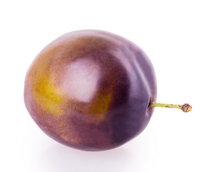 Similar image 2999676