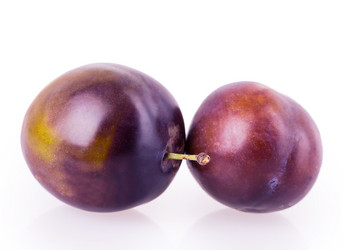 Similar image 2999677