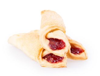 Similar image 2999678