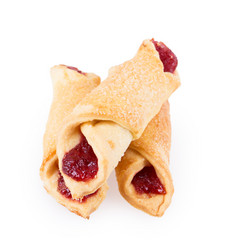 Similar image 2999679