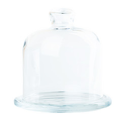 Similar image 2999680