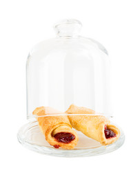 Similar image 2999681