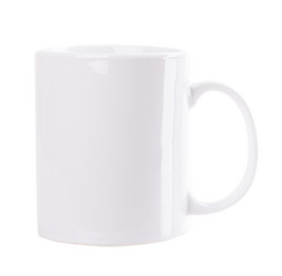 Similar image 2999682