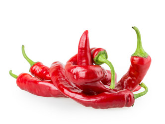 Similar image 2999685