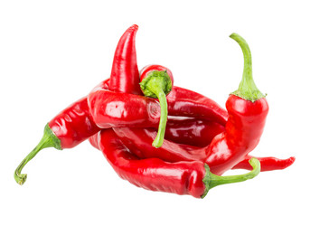 Similar image 2999686