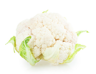 Similar image 2999687