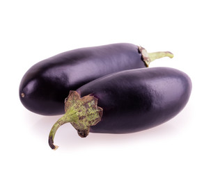 Similar image 2999688