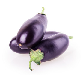 Similar image 2999689