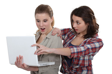 Similar image 2999714