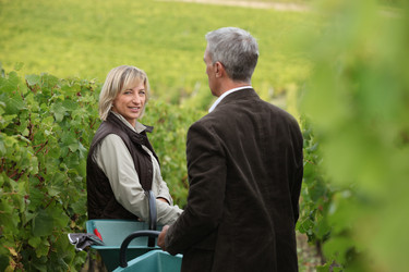 Similar image 2999720