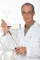 Similar image 2999721