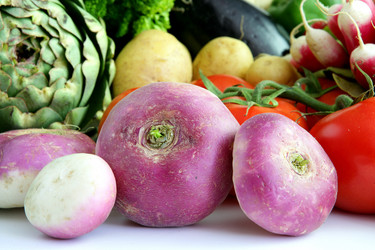 Similar image 2999733