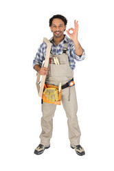 Similar image 2999736