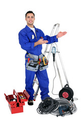 Similar image 2999737