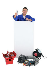 Similar image 2999738