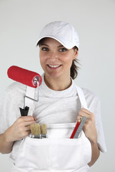 Similar image 2999740