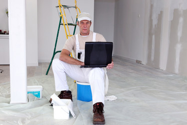 Similar image 2999741